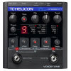 TC-Helicon VoiceTone Create XT B-Stock