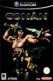 Conan GC