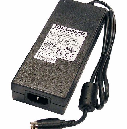 TDK-Lambda DTM110PW120C 90W Medical AC-DC