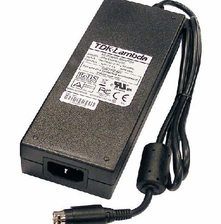 TDK-Lambda DTM110PW240C 110W Medical AC-DC