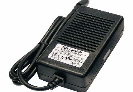 TDK-Lambda DTM65PW120C 60W Medical AC-DC