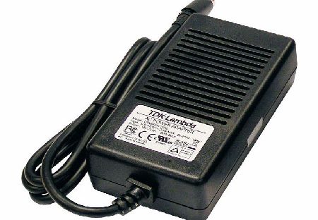 TDK-Lambda DTM65PW150C 60W Medical AC-DC