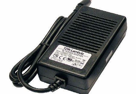 TDK-Lambda DTM65PW180C 65W Medical AC-DC