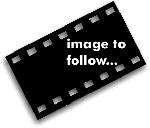 TDK Mini DV Digital Video Cassette 60 Min - 20