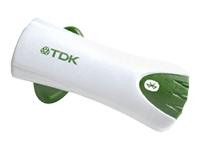 TDK Network adapter - USB - Bluetooth - 720 Kbps