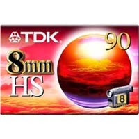 TDK P590HS(3PK)