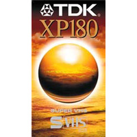 TDK SE180XP