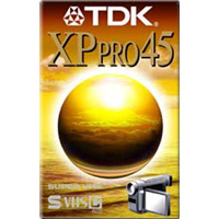 TDK SEC45XPP