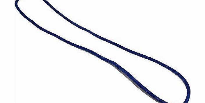 TDSpares Hoover Tumble Dryer Rear Fan Stretch Belt,To Fit Model 3022, 3022A, D3022, D6008, D6030, D6018, D6042 *Please Note That This Is NOT The Drum Drive Belt