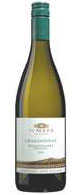 Te Mata 2006 Chardonnay, Woodthorpe, Te Mata Estate, Hawkes Bay