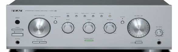 Teac A-R630 Stereo Amplifier