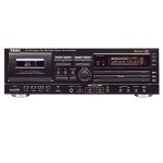 Teac AD600