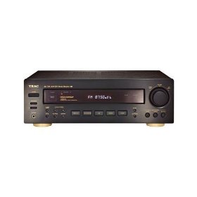 TEAC AG790A