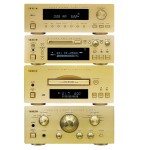 AH500/TH500/PDH500/MDH500