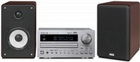 Teac CRH240
