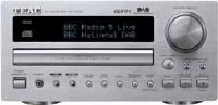 TEAC CRH250
