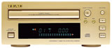 Teac PD-H300