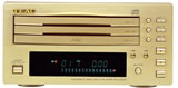 Teac PD-H303