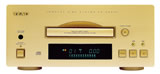 Teac PD-H500C