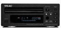 TEAC PDH300 MK3 BLACK