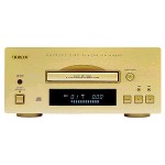 Teac PDH500I