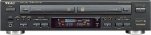 Teac RW-D280