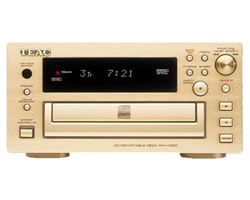 Teac RWH300
