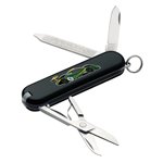 Bentley penknife