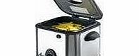 Team DEEP FAT FRYER 1L