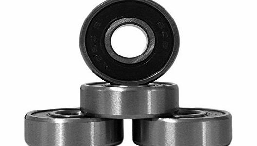 ABEC9 Wheel Bearings