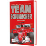 Team Schumacher