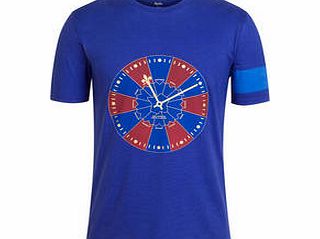 Team Sky 2014 Contre-la-montre Limited Edition