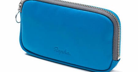 Team Sky 2014 Essentials Case By Rapha