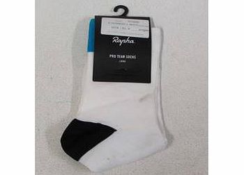 Team Sky 2014 Pro Team Long Socks By Rapha -