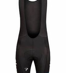 Team Sky 2014 Replica Bib Shorts By Rapha