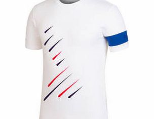 Team Sky 2014 The Game Changer Limited Edition