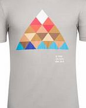 Team Sky 2015 El Tiede T-shirt By Rapha
