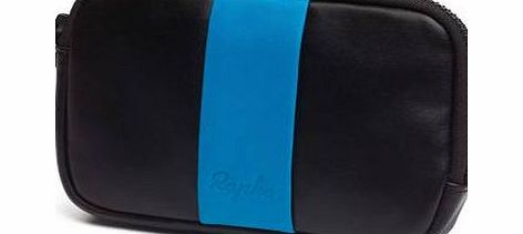 Team Sky 2015 Essentials Case By Rapha