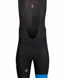 Team Sky 2015 Replica Bib Shorts By Rapha