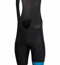 Team Sky 2015 Training Bib Short By Rapha