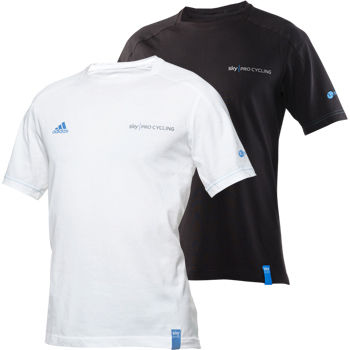 Team Sky T-Shirt