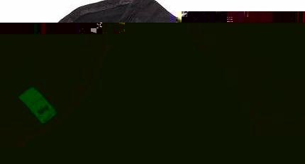 Winter Collar By Rapha