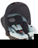 Baby Ride Car Seat - Midnight