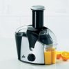team Whole Fruit Power Juicer FFJ3HP