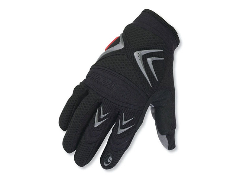 TEAM XC GLOVE LONG