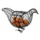 Tearcraft Chicken Wire Egg Holder
