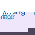 Tearcraft Stars and Trees Decorations - Set of 6