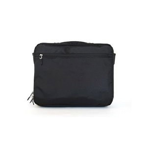 Tech 21 Tech21 T-19 L.I.P.S. Carryall Case - Black