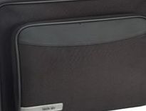 Tech Air 12.1-13.3 Laptop Briefcase - Black