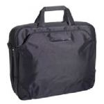 Tech Air 3106 Black Nylon Carry Case